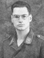 Fuchs Heinrich